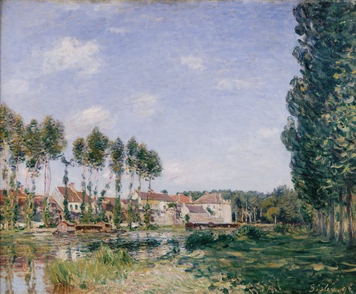 art0159 "������ ���", �. ѳ����, 1892 �.