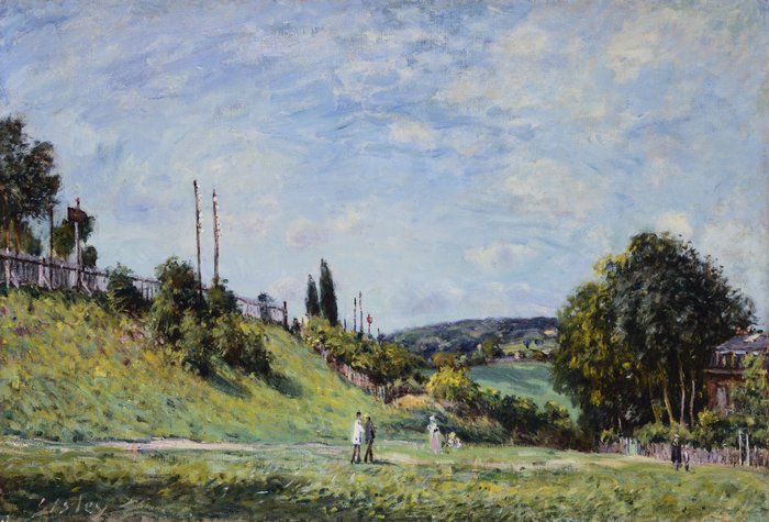 art0160 "���������� ������", �. ������