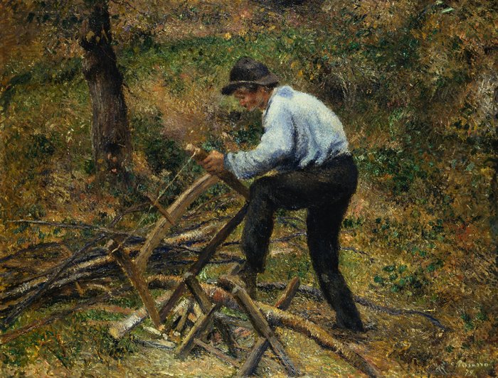 art0161 "��������", ������ �������, 1879 �.