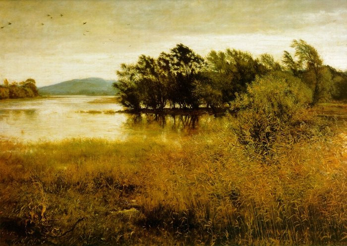 art0162