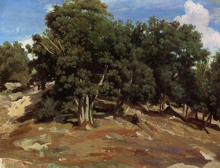 art0164