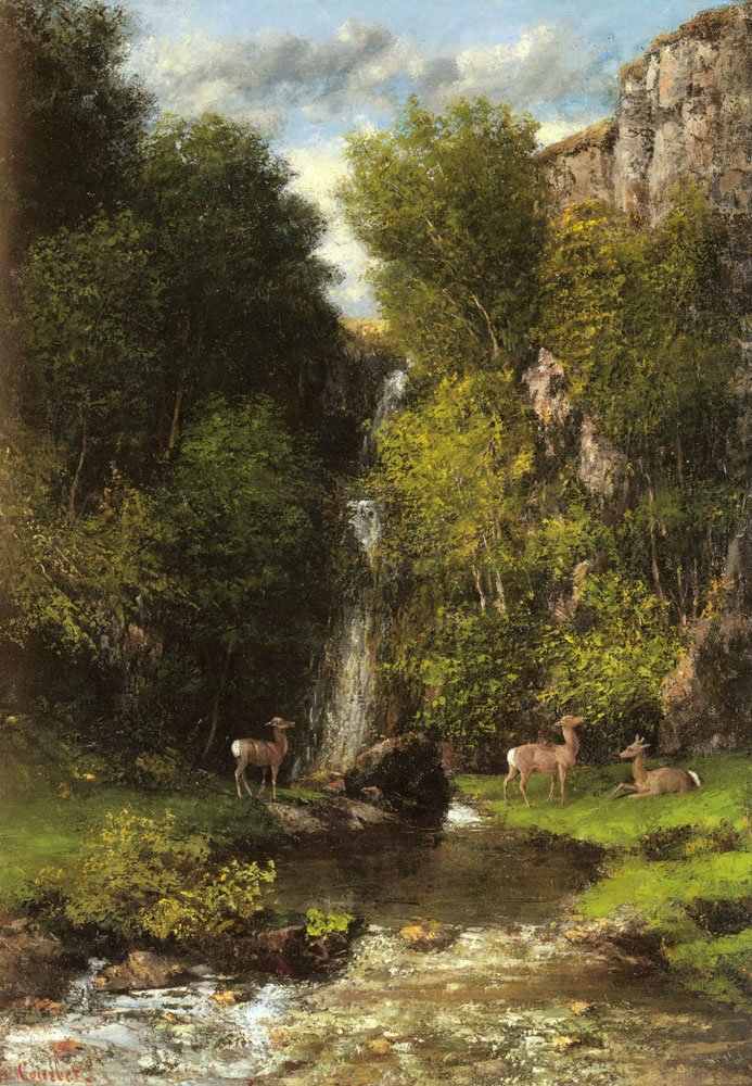 art0165