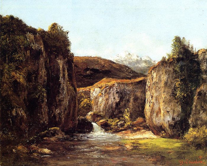 art0166