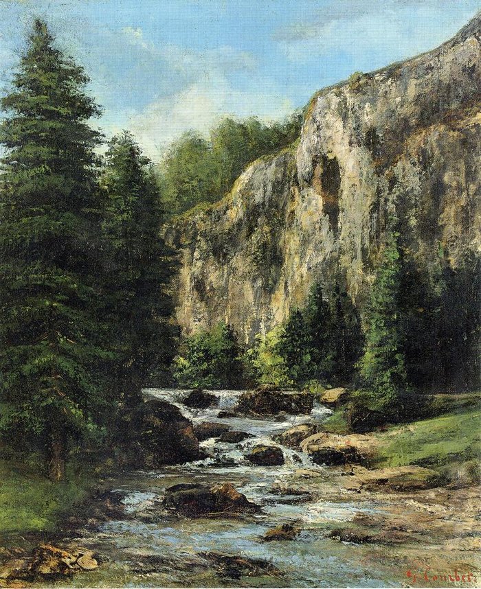 art0167