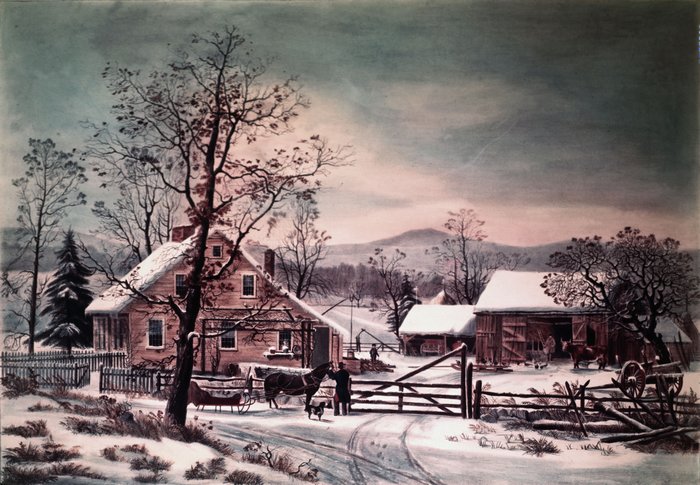 art0170