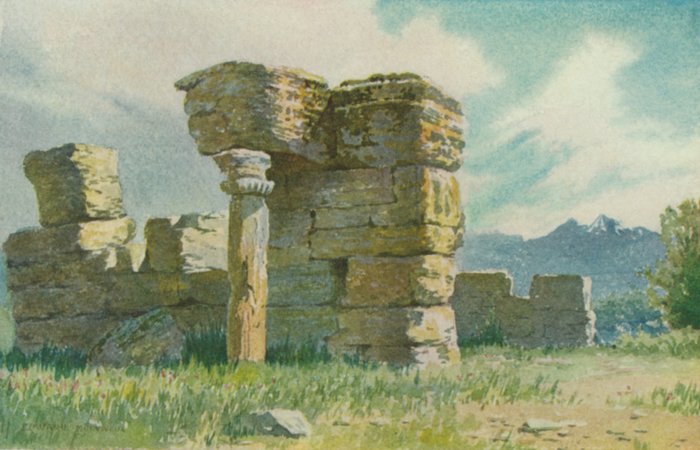 art0171