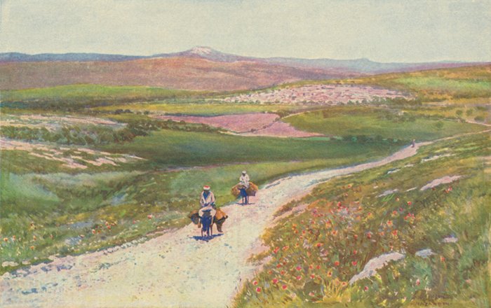 art0172