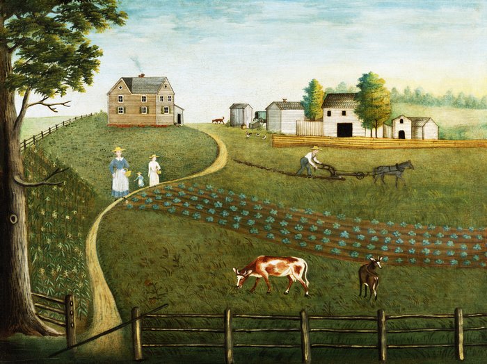 art0173