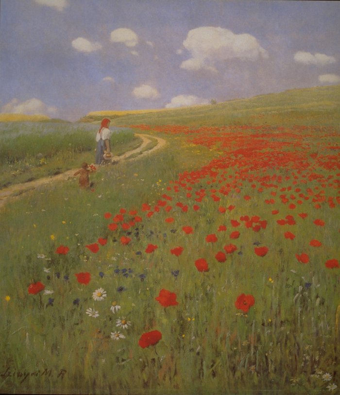 art0174
