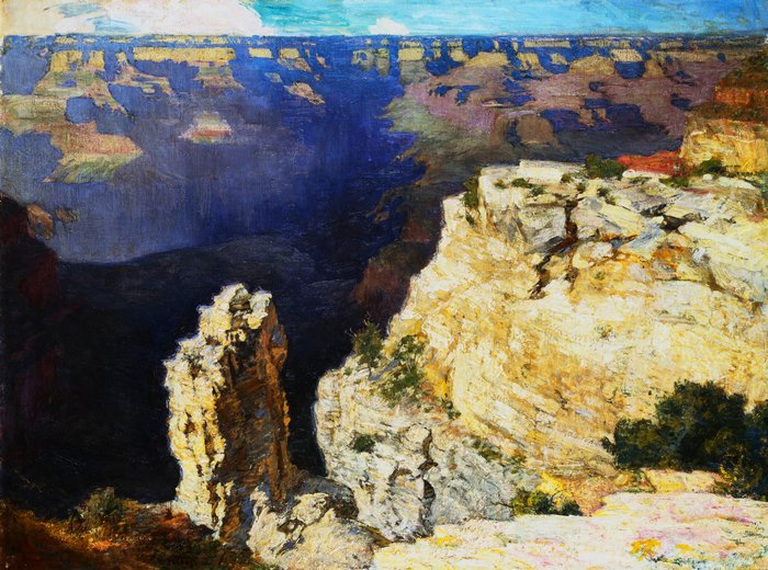 art0175