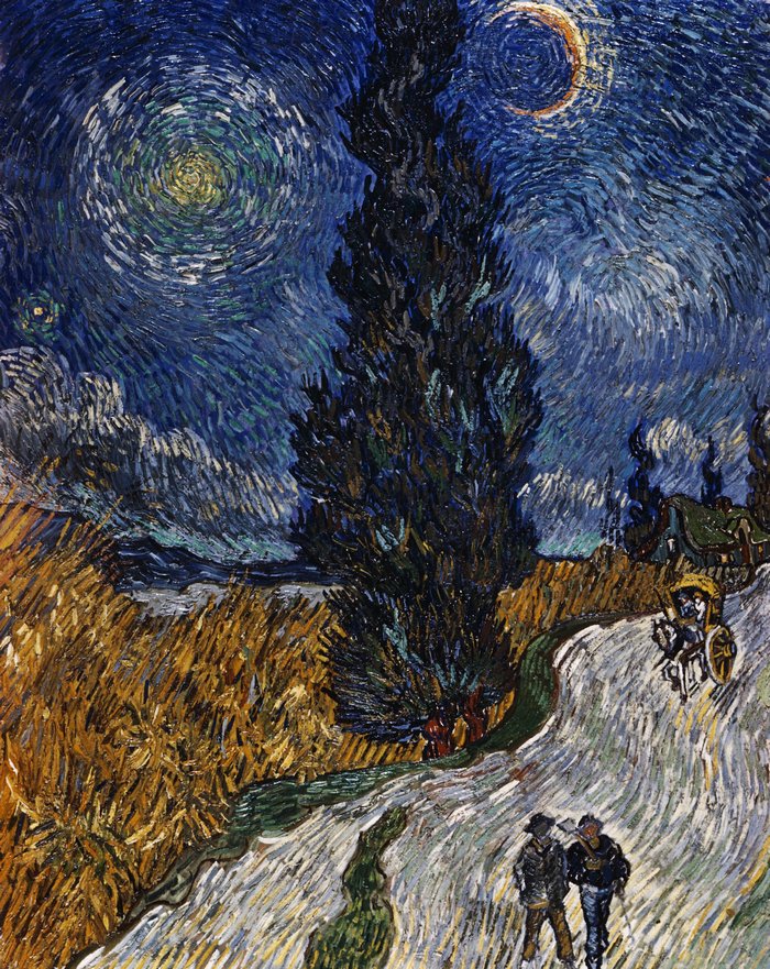 art0179 "�������� ������ � ����������", ��� ���, 1890 �.