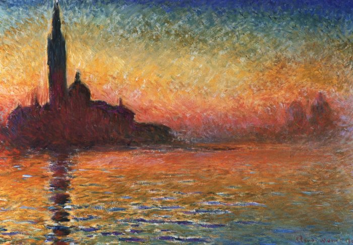 art0180 "������� �������", ���� ����, 1908 �.