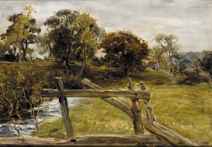 art0181