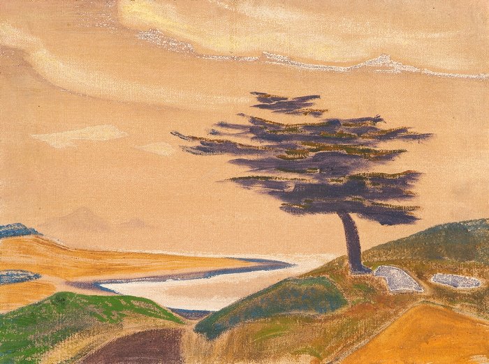 art0182