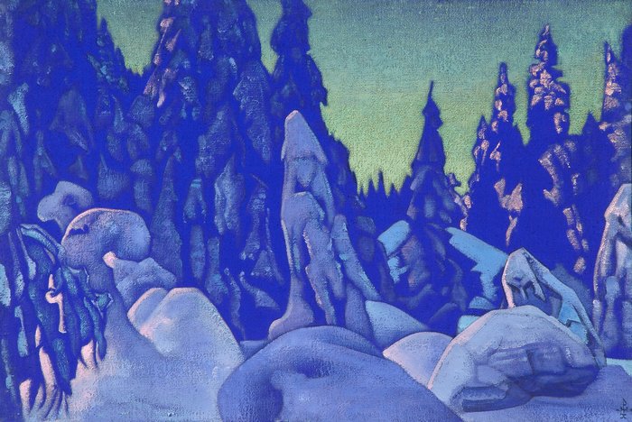 art0183