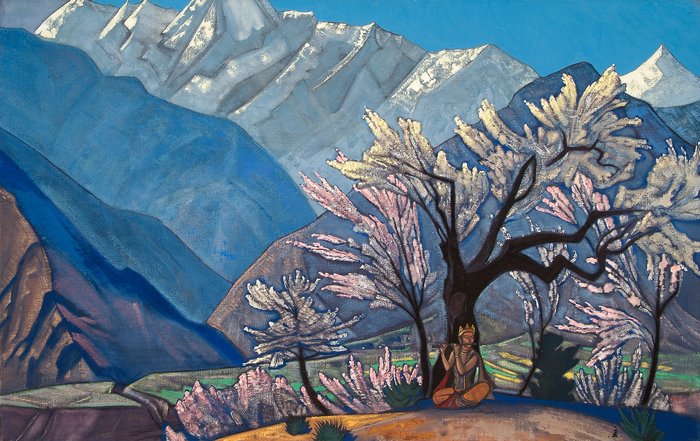 art0184