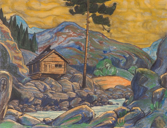 art0186