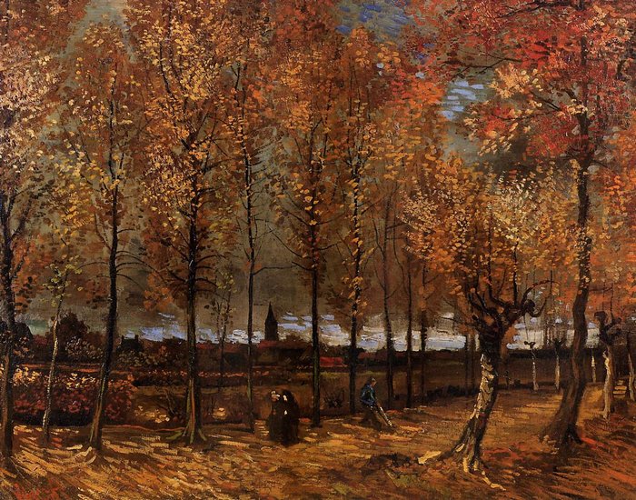 art0188