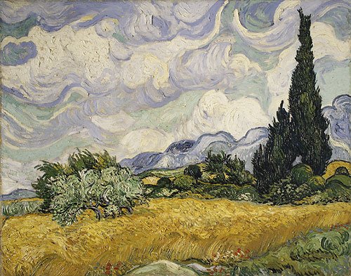 art0190 "�������� ���� � ����������", ��� ���, 1889 �.