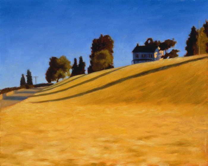 art0192