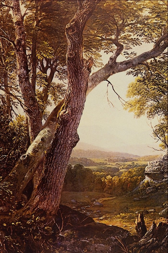 art0193