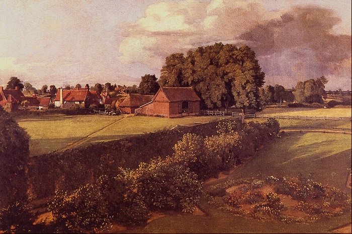 art0194