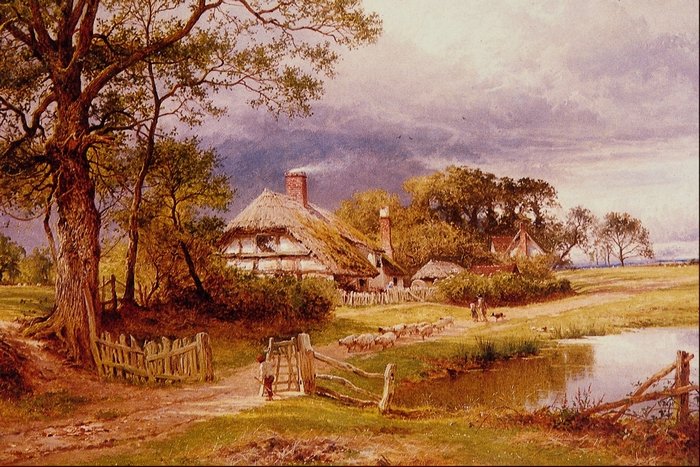 art0195