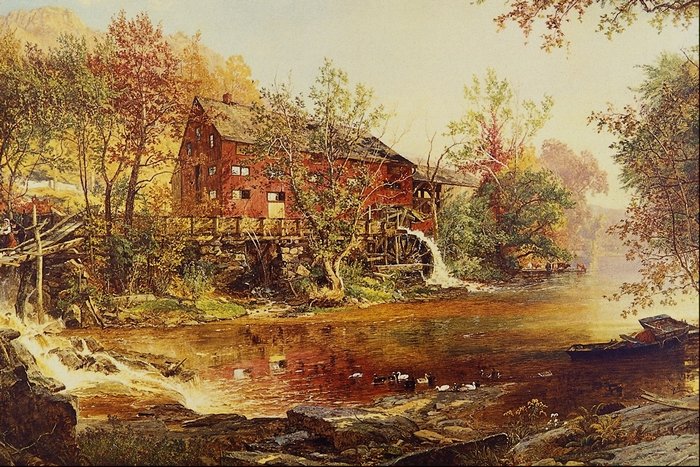 art0196