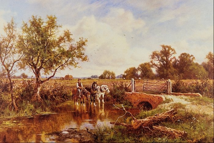 art0197