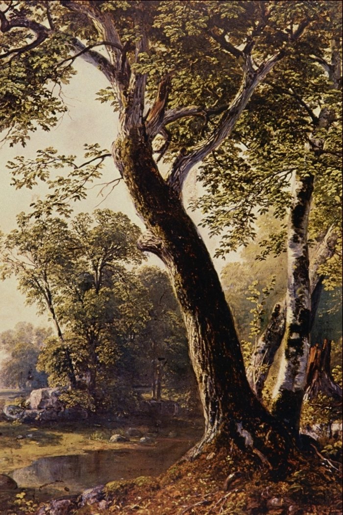 art0201