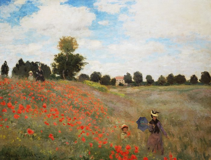 art0202 "����", ���� ����, 1873 �.
