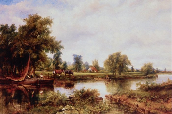 art0203