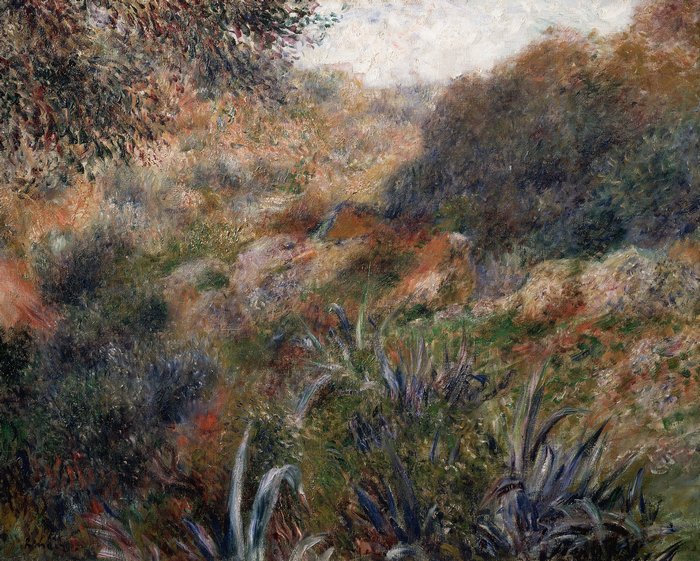 art0206