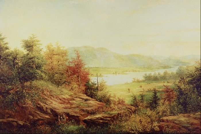 art0207