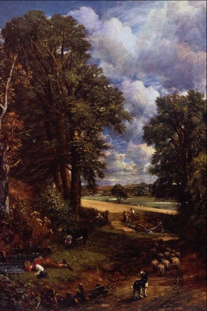 art0208