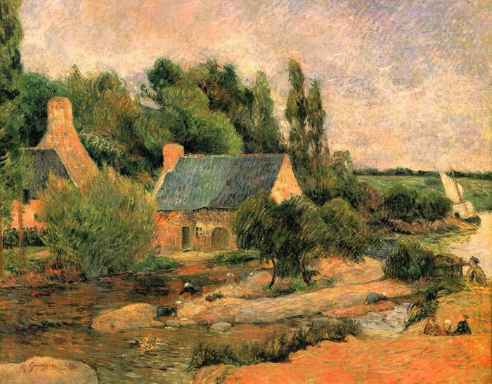 art0209