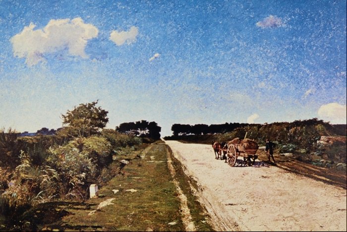 art0210