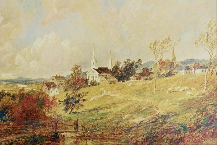 art0216