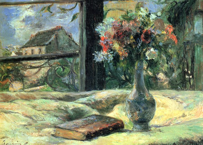 art0311 "���� � ������� �� ����", ���� �����, 1881 �.