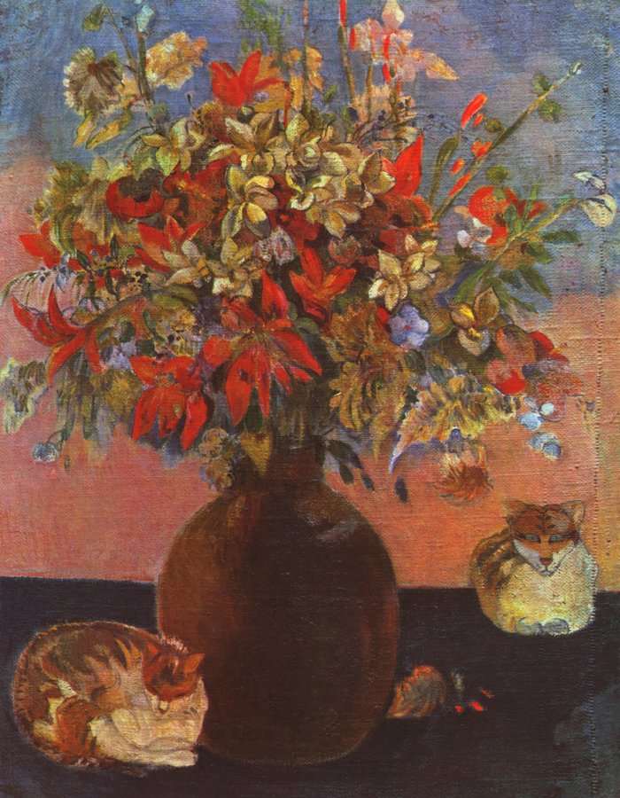 art0312 "���� � ����", ���� �����, 1899 �.