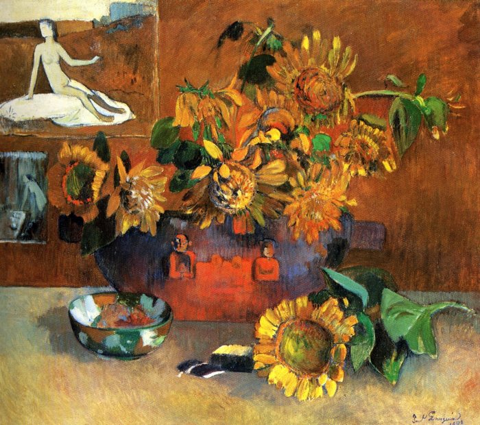 art0313 "���������", ���� �����, 1901 �.