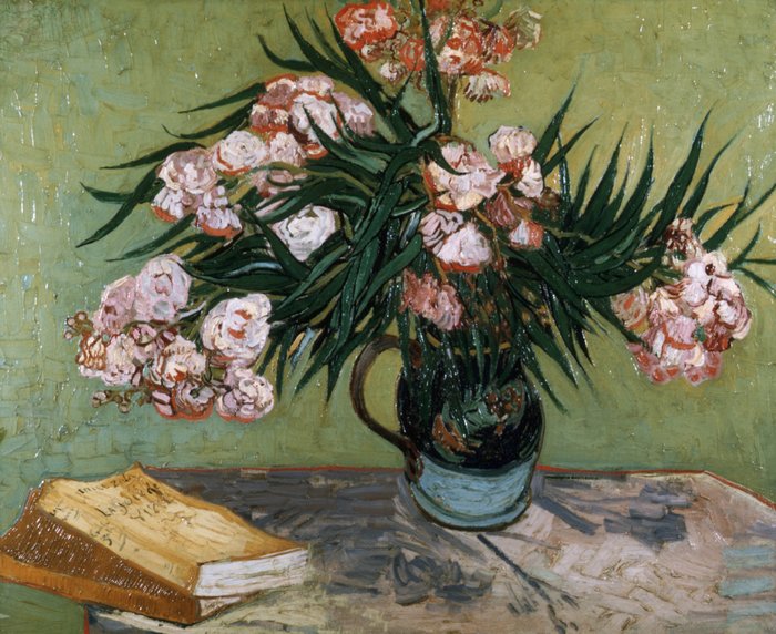 art0315 "��������� � ���������", ��� ���, 1888 �.