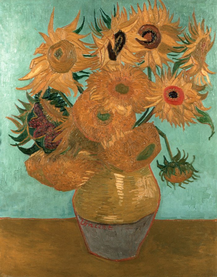 art0316 "��������� - ���� � ������������ �����������", ��� ���, 1889 �.