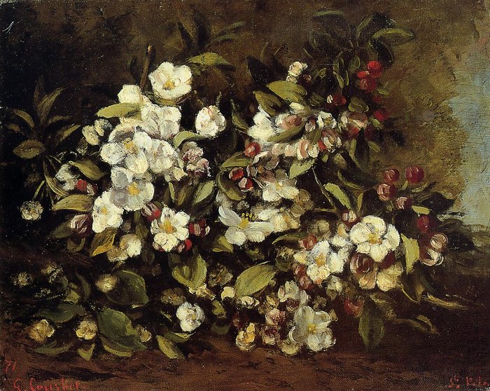 art0320