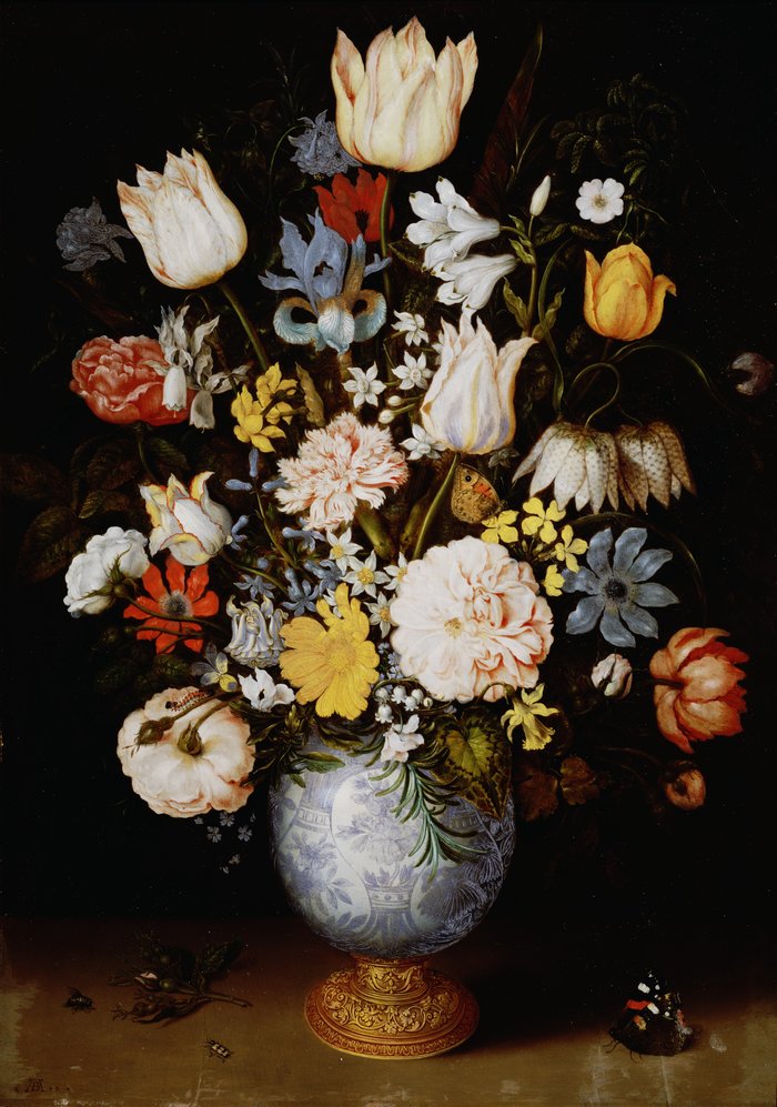 art0321