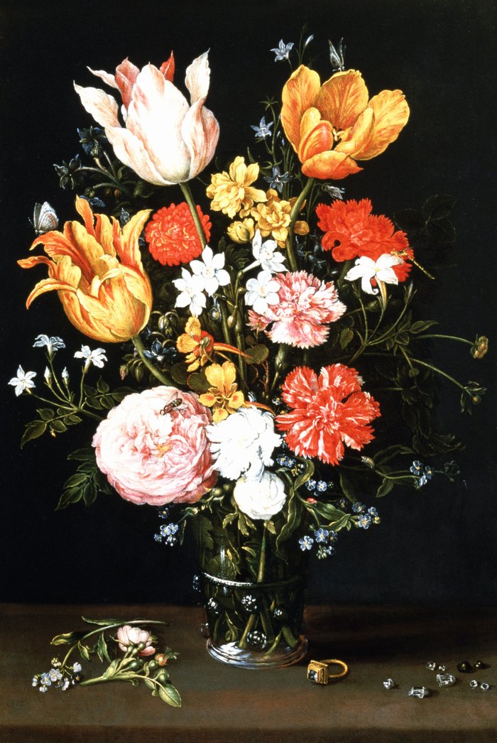 art0323