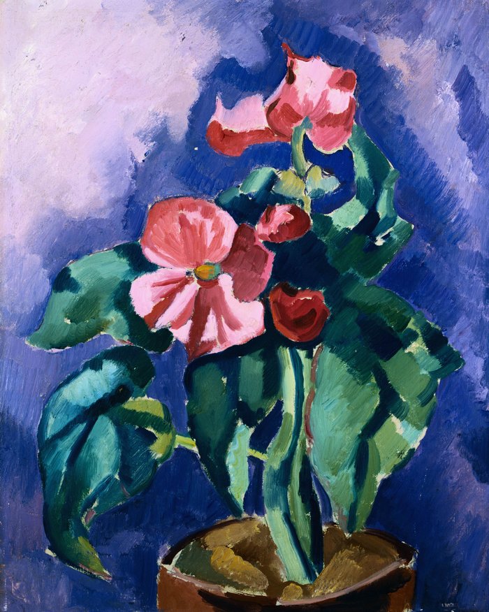 art0326