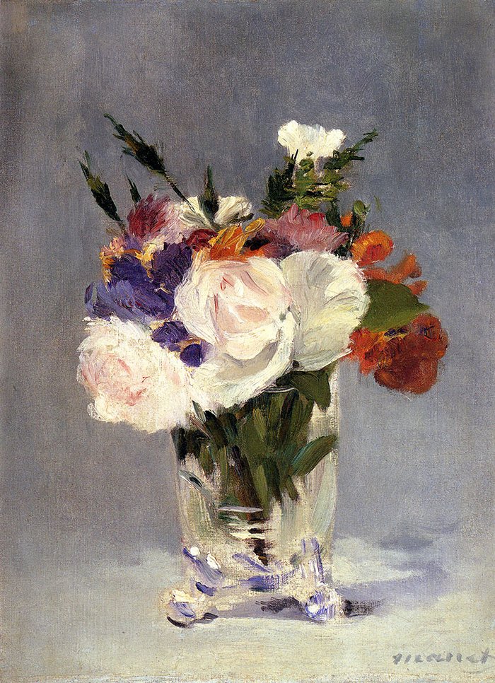 art0329 "����� � ���������� ���", ������ ����, 1882 �.