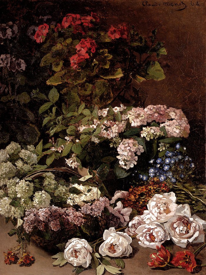art0330 "�������� �����", ���� ����, 1864 �.