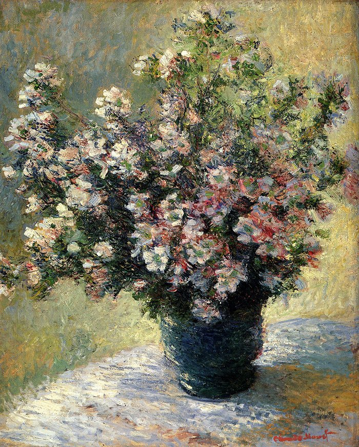art0331 "���� � ������", ���� ����, 1881 �.